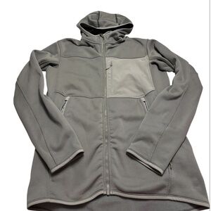 Arc’teryx Fortrez Hoody